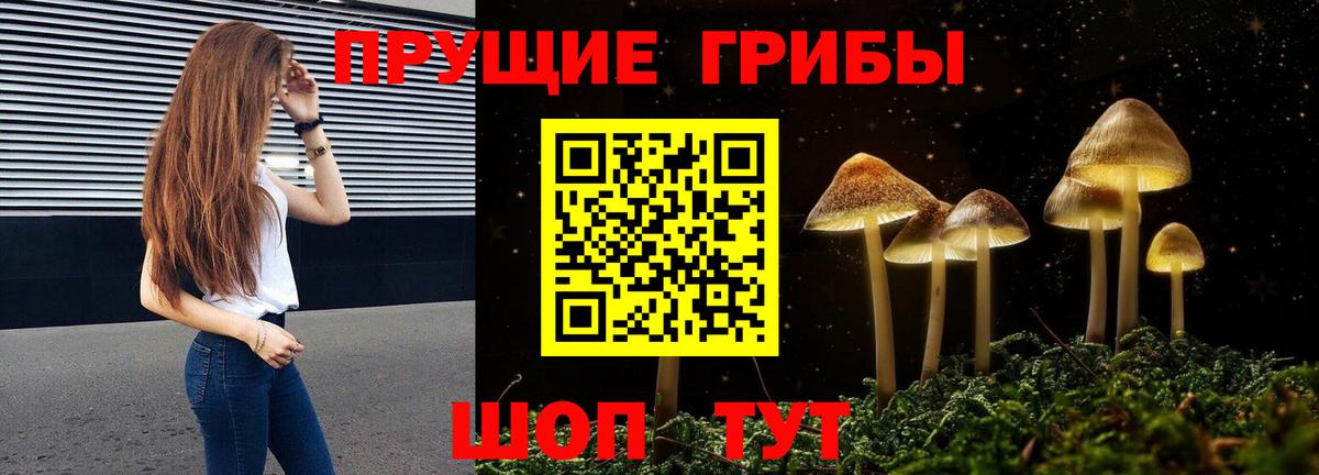Псилоцибиновые грибы мицелий  Галлюциногенные грибы Magic Shrooms  Вход с VPN  Майский 